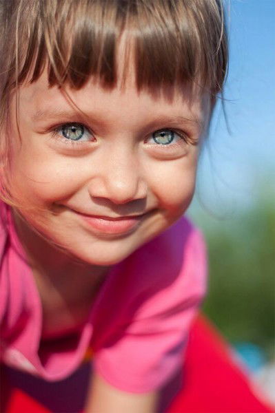 Александра Дубинина