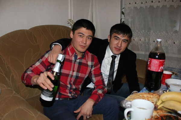 !!ostorojno!!kyrgyz!! Allinur