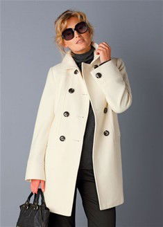 Лиана Баркон