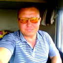 Андрей Искандыров