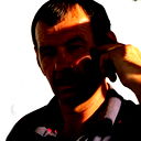 Boris Churiov
