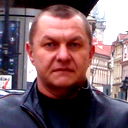 Николай Галай