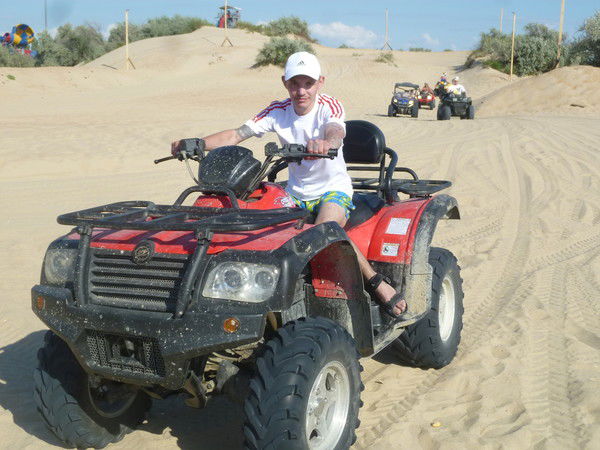 Мишаня Александрович