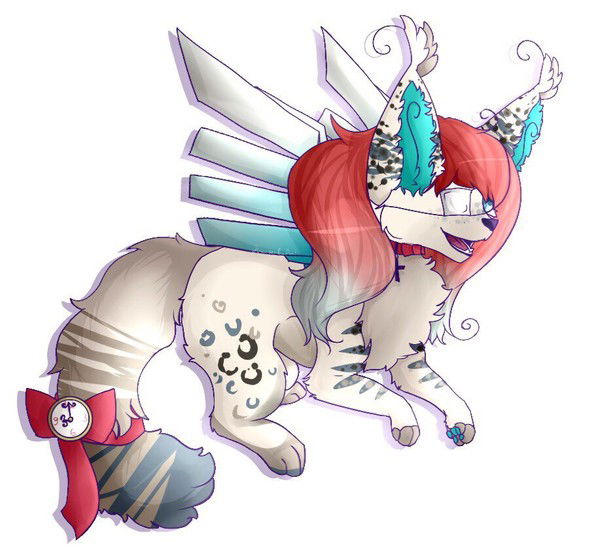 Салфетка Декоративная