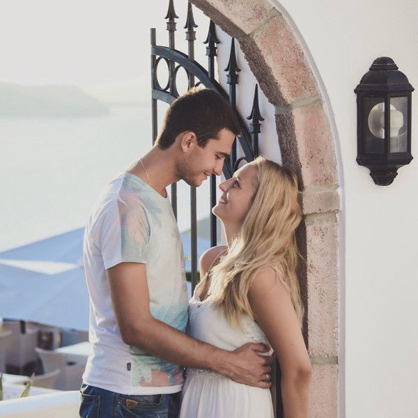 Сергей Федченко