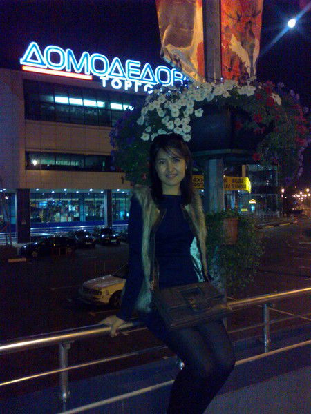 Z@ytuna((-_-)) ~Noza~