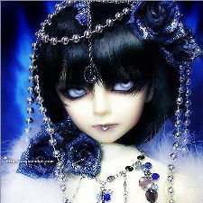 Ден Неизвестно