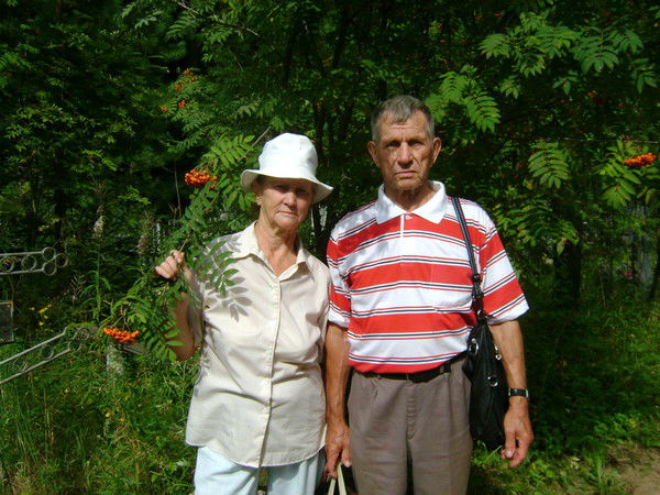 Евдокия Куракина