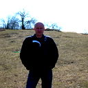Дмитрий Микляев