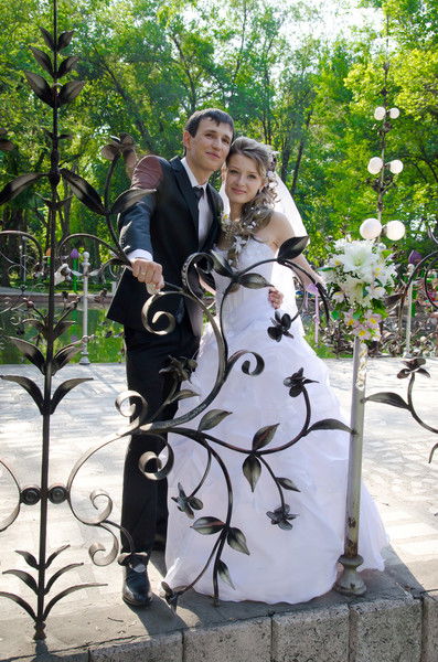 Михо Лазарев