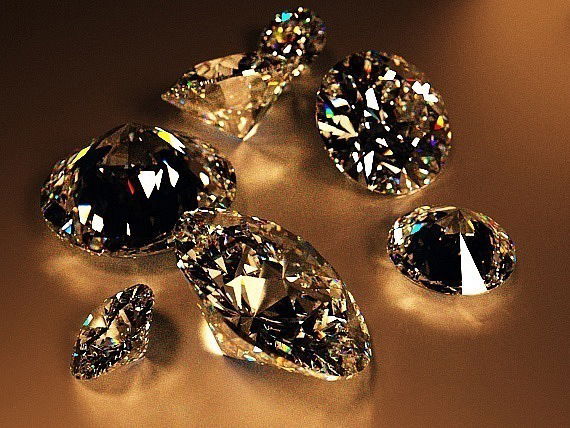 Айгуль Куанышкызы