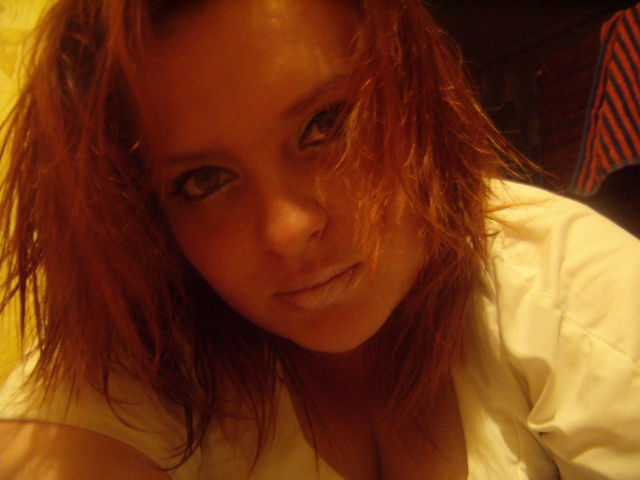 Елена Свирская