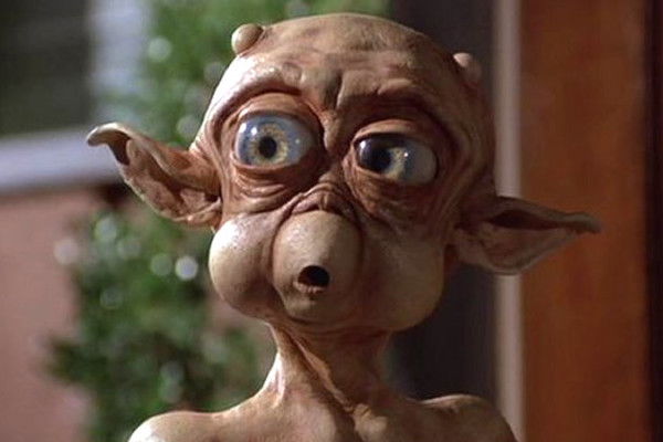 Денис Анатольевич