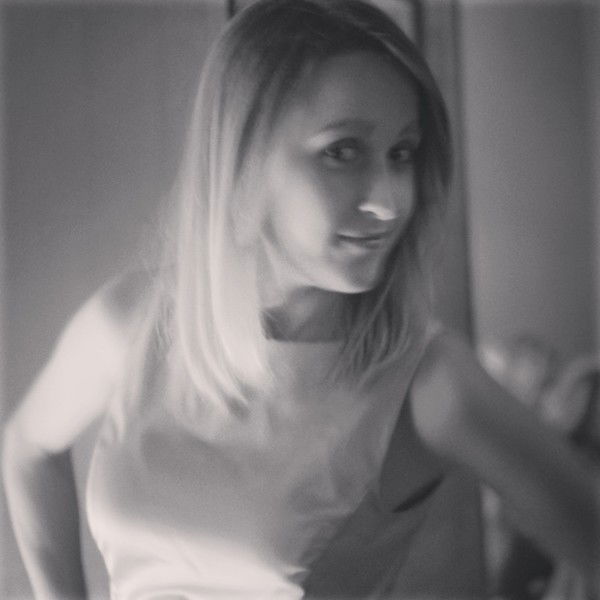 Ксения Туканова