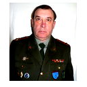 Юрий Морозов