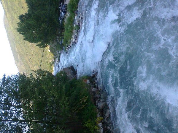 Зууракан Эшназарова