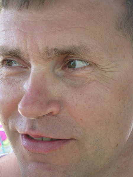 Игорь Диденко