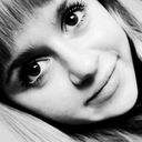Наталья Капичева