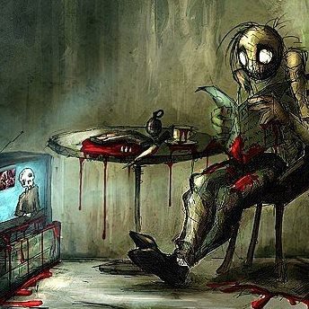 Саша Димитриев