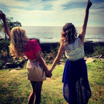 Юлия Мурашова