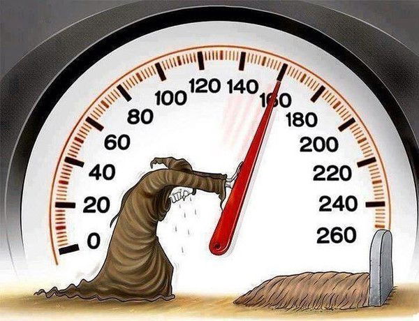 Станислав Кайшенов