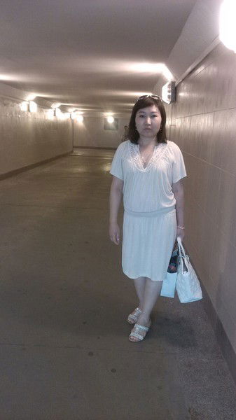 Гулзат Нарбаева