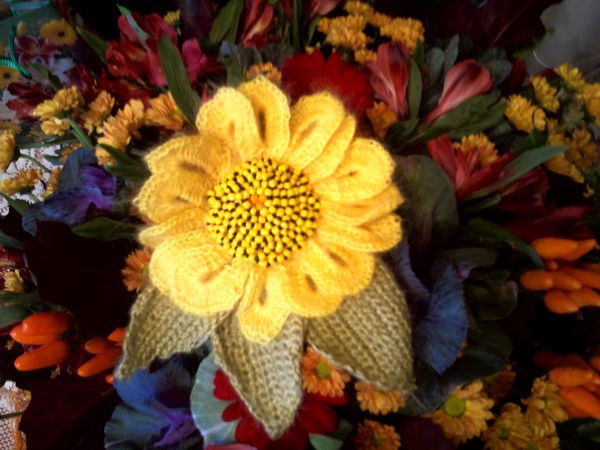 Лариса Майорова