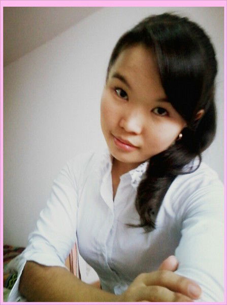 Алия Амиржанова