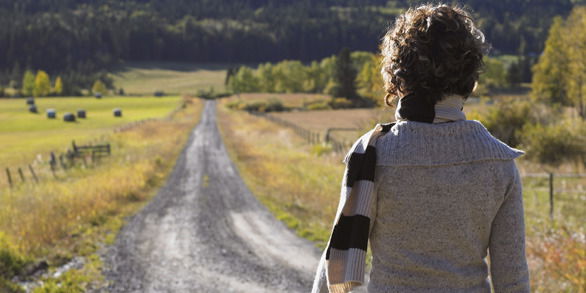 Инна Адаричева(Склюева)