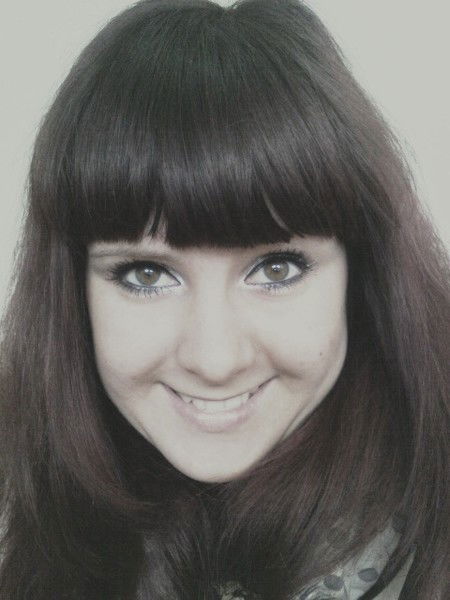 Елена Майорова