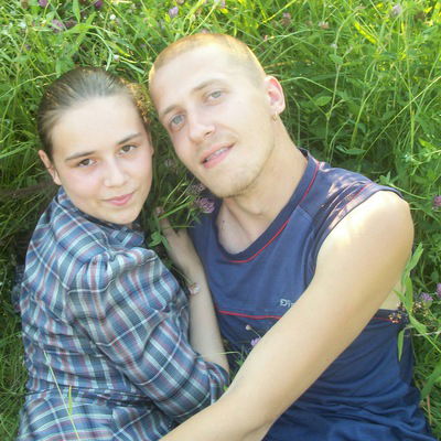 Алена Журавлева