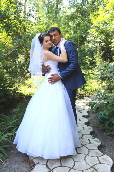 Светик Карпусь