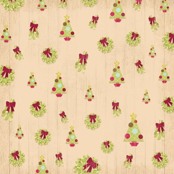 Диана Ганиева