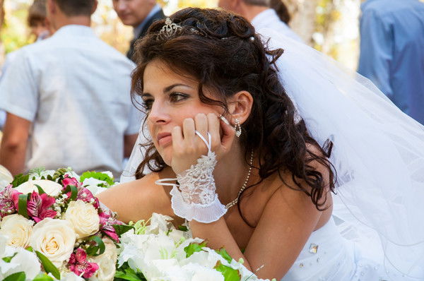 Светлана Якунина