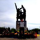 Славик Крысов
