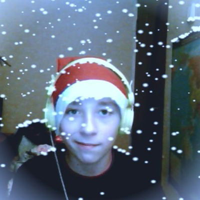 Иван Лезенко