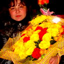 Светлана Сорокина