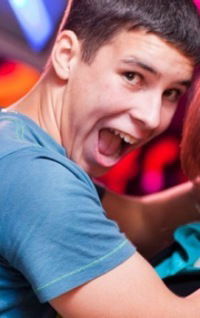 Кирилл Селиванов