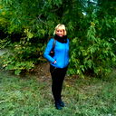 Tanya Штенгаур