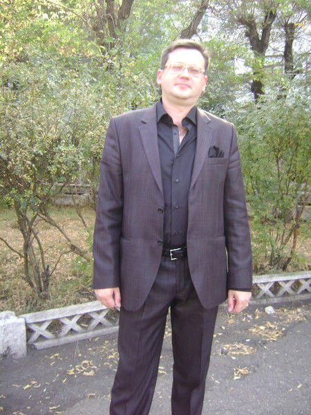 Константин Шагабудинов