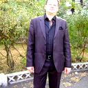 Константин Шагабудинов