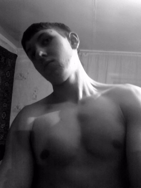 Евгений Пятков