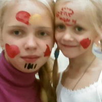 Ася Кальченко