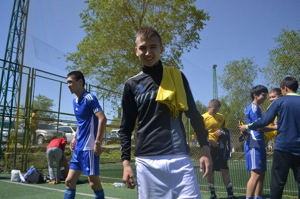 ***нурдаулет Бакытжан***