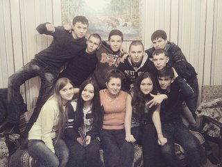 Алексей Сайтаков