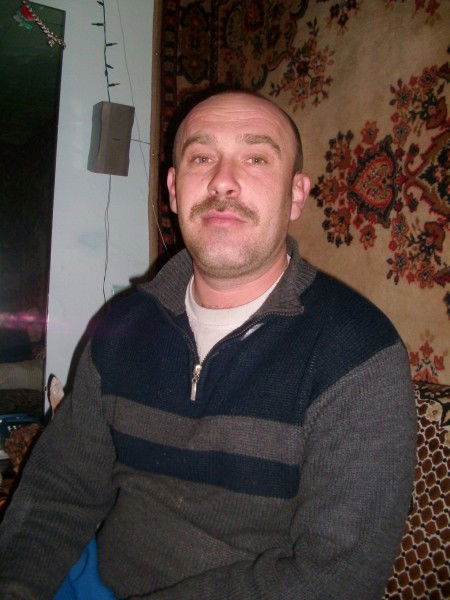 Евгений Гуреев