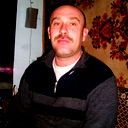 Евгений Гуреев