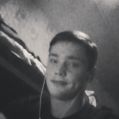 Роман Афанасьев