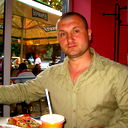 Игорь Барыкин