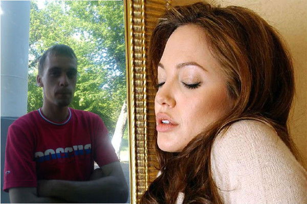 Александр Чекушкин